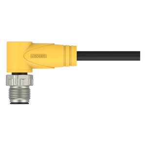 สำหรับตัวเชื่อมต่อไนลอนแบบ IP67 IEC 60V 4A - Product Image 3