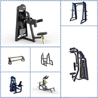 Matériel de fitness Fad Gym Gear : Entraîneur de retournement de pneu pour exercices aérobiques, qualité export pour les États-Unis et l'UE DFT-J07
