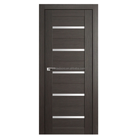 Chambre d'appartement Portes pour maison Chambre à coucher Extérieur Hôtel Autres portes intérieures en fibre de verre avec serrure intelligente