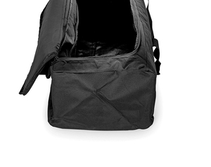Bolsa de Almacenamiento Impermeable Resistente para Manguera de Desagüe de Autocaravana con Asas Reforzadas, Compatible con Accesorios de Manguera de 20 pies, Accesorio para Autocaravana - Product Image 3