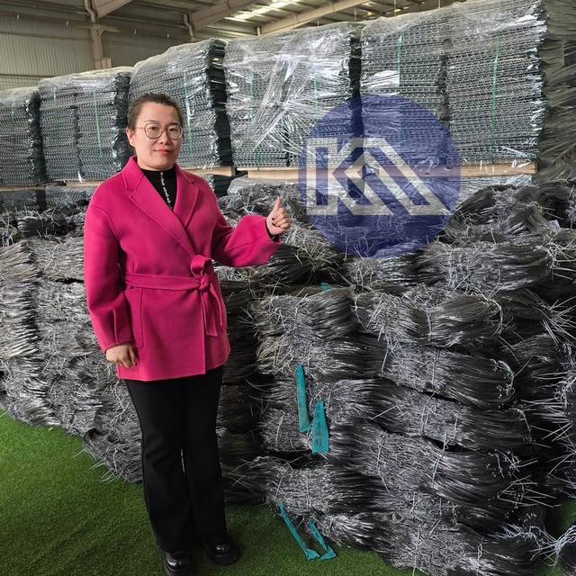 Inconspicuous Wire Obstacle MZP for Ukraine Overall Dimensions in Folded Form: Length 1200 Width 600 Height 120
