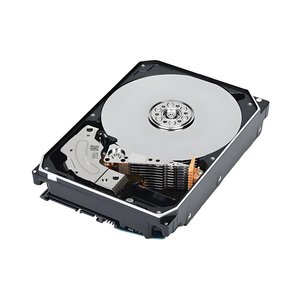 Disque dur original 3 To WD30EZRZ WD30EZAZ WD30PURZ WD30PURX WD30EJRX WD30EFAX <span class=keywords><strong>WD30EFRX</strong></span> WD30EFZX WD30EZAX WD33PURZ HDD - Product Image 6
