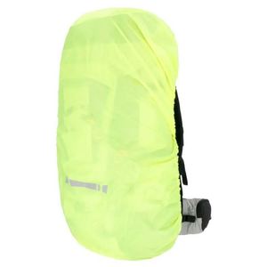 Free sample Stylish <b>Large</b> Capacity Multi Pockets Adjustable Strap Zipper Type Climbing Cycling Travel <b>Backpack</b> For Men <b>Women</b> - Product Image 6