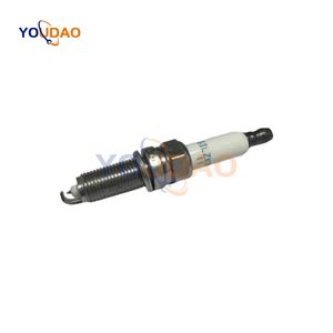 1884911070 SILZKR7E11 haute qualité Offre Spéciale Auto accessoires de rechange pièces voiture bougie d'allumage 18849-11070 - Product Image 5