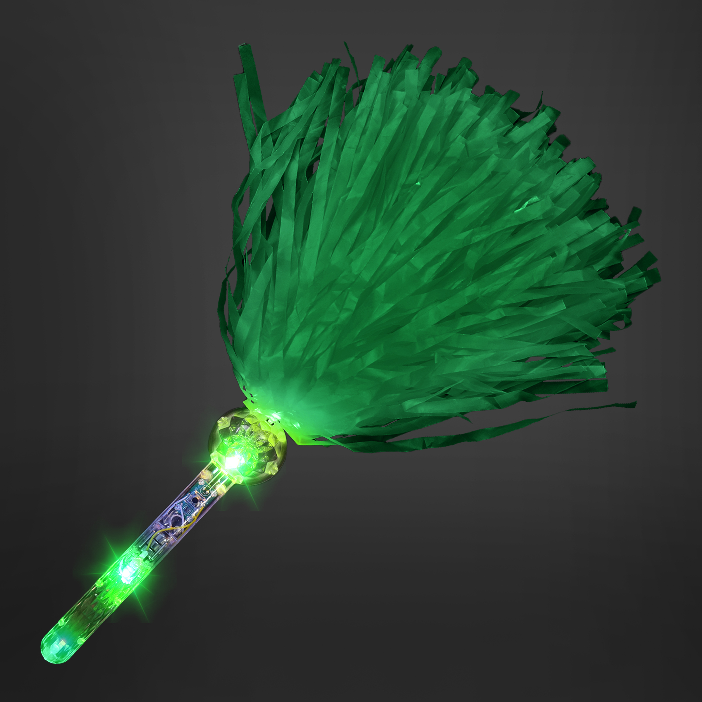 Vert