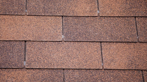 Bardeaux de toiture <span class=keywords><strong>bitumineux</strong></span> à 3 languettes pour maison familiale – <span class=keywords><strong>Prix</strong></span> usine - Product Image 4