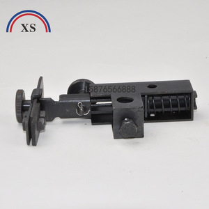 Support de feuilles pour chargeur Komori G40 LS40 L440 pour machine d'impression offset - Product Image 3