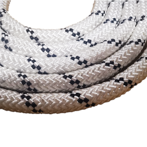 Paquete Halyards Racing Hecho de cubierta de poliéster HT y núcleo Ralon - Product Image 3