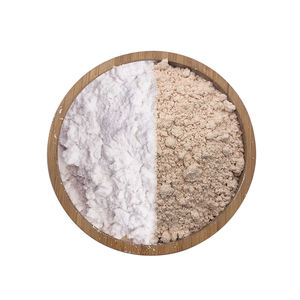 Wholesale 1250/800/325 Mesh Food Grade Diatomite Diatomaceous Earth Powder-<strong>Non</strong>-<strong>Metallic</strong> <strong>Mineral</strong> <strong>Deposit</strong> Filter Aid Usage - Product Image 3