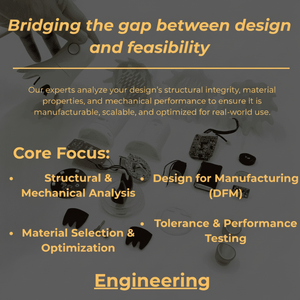 6 en 1 âge booster pro appareil de beauté du visage usage domestique équipement de beauté appareil de lifting du visage appareil facial - Product Image 1