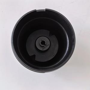 Nắp lọc dầu LR073670 dành cho Land Rover Discovery Sport Evoque Velar Defender 2. Phụ tùng ô tô xăng dầu 0L - Product Image 5