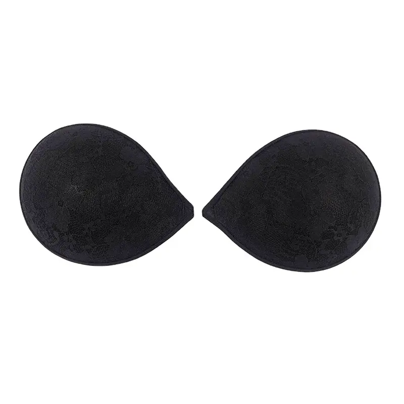 Soutien-gorge en silicone à fermeture frontale pour femmes, accessoires de mode sexy, nouvelle collection