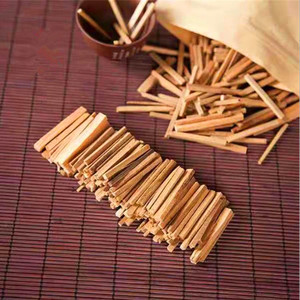 100% प्राकृतिक Aromatherapy शुद्ध आवश्यक तेलों निजी लेबल चिकित्सकीय ग्रेड खुशबू विसारक चंदन खुशबू आवश्यक तेल - Product Image 6