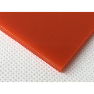 Clarabóia Estufa 4mm-25mm Policarbonato Sólido Painel Solar Policarbonato Sólido PC Board - Product Image 6