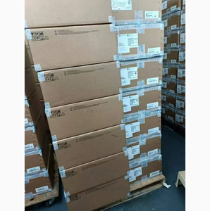 Оригинальный Новый 990EVO Plus M.2 2280 PCIe4x4 NVMe SATA3.0 внешний SSD для игрового ПК NB 2TB настольного приложения - Product Image 5