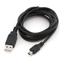 Chargeur de gros Charge rapide Câble USB de taille personnalisée