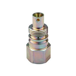 High Efficient ZLJ Brand CNC <b>Machining</b> <b>Services</b> Fast Delivery of Aluminum Parts From China for Sale - Product Image 4
