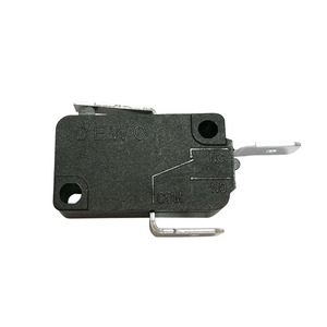 Bán buôn cơ bản 2 pins <span class=keywords><strong>Micro</strong></span> chuyển DV16 10A <span class=keywords><strong>16A</strong></span> 20A 250V Phù Thủy ngắn LEVER <span class=keywords><strong>Micro</strong></span> chuyển đổi - Product Image 2