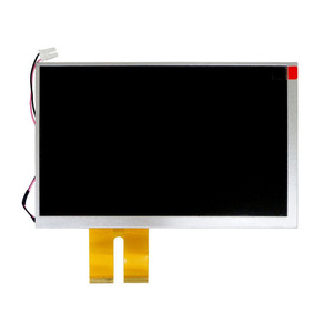 LTM15C423S Panneaux d'affichage de qualité industrielle 15 pouces 1024*768 Nouvel écran LCD d'origine - Product Image 1