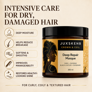 <span class=keywords><strong>Maschera</strong></span> per <span class=keywords><strong>Capelli</strong></span> Ricci e Crespi di Qualità Professionale OEM ODM, Formula Personalizzata, Vendita all'Ingrosso - Product Image 2