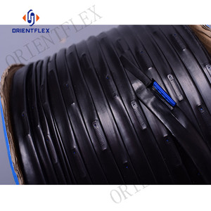 1公顷灌溉套件农业滴灌胶带系统农场滴灌22公顷 - Product Image 3