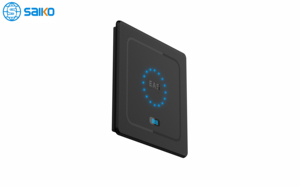 Siêu thị Chống Trộm Thiết bị an ninh <span class=keywords><strong>EAS</strong></span> rf8.2mhz deactivator nhãn mềm degausser Cảm biến báo động kiểm tra an ninh cho bán lẻ - Product Image 5