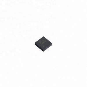 LM3410XSD/NOPB WSON-6-EP(3x3) LED <b>Driver</b> Ic Chip - Product Image 1