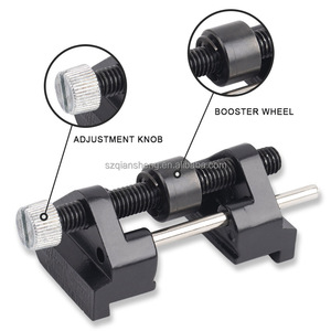 <span class=keywords><strong>Guide</strong></span> d'affûtage Gabarit <span class=keywords><strong>Ciseau</strong></span> Lame Graveur <span class=keywords><strong>Ciseau</strong></span> à <span class=keywords><strong>bois</strong></span> Affûtage Gabarit Aiguiseur de couteaux - Product Image 4
