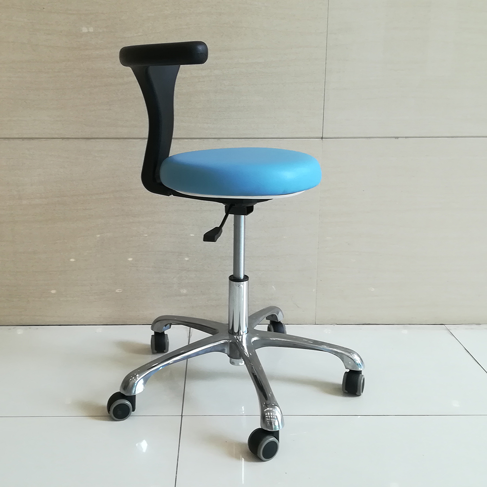 aligan l5医院诊所牙科设备牙椅牙科单元齿状牙椅 - buy dental chair