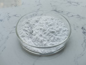 Edulcorante de grado alimenticio, polvo de d-galactosa - Product Image 5