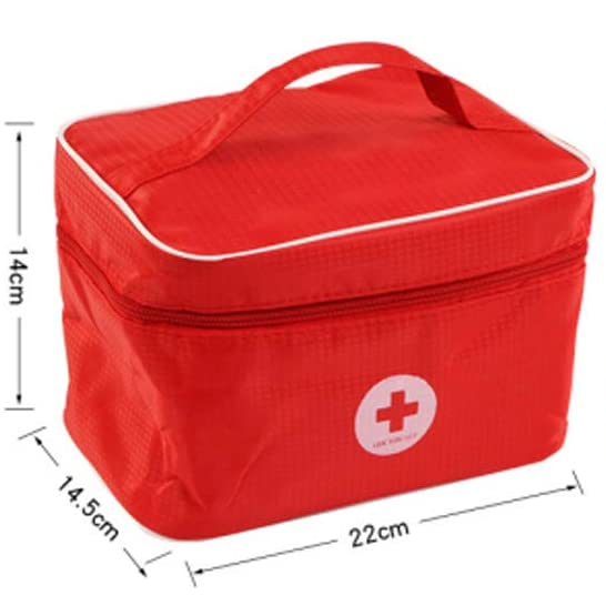 Детский докторский ролевой симулятор, игрушки-головоломки для раннего развития