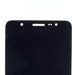 Pantalla LCD Hi-Q para <span class=keywords><strong>Samsung</strong></span> <span class=keywords><strong>Galaxy</strong></span> J3 J4 J5 J6 J7 J7 <span class=keywords><strong>Prime</strong></span> <span class=keywords><strong>J8</strong></span> J9 G611, Digitalizador de Pantalla Táctil para <span class=keywords><strong>Samsung</strong></span> J7max G615 - Product Image 4