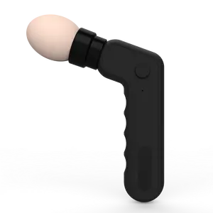 Probador de huevos de aves de corral, luz fría, Candler, pollo - Product Image 1