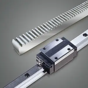רב שכבות חליפת בד סכין CNC מכונת חיתוך עגול סכין שכבה אחת בד חיתוך מכונה