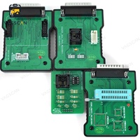 트럭브라더 2024 슈퍼 퍼포먼스 프로그래머 스캐너 CGDI CG100X OBD/USB 12-24V 트럭 MQB 리셋 주행거리 조정 칩