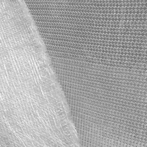 Feutre composite en <span class=keywords><strong>fibre</strong></span> <span class=keywords><strong>de</strong></span> <span class=keywords><strong>verre</strong></span> sans alcali NQFIBER, tricoté chaîne, feutre sandwich en <span class=keywords><strong>fibre</strong></span> <span class=keywords><strong>de</strong></span> <span class=keywords><strong>verre</strong></span>, feutre composite tissé <span class=keywords><strong>chevron</strong></span> pour yachts - Product Image 3