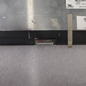 300NIT 13.3" WUXGA IPS แล็ปท็อปหน้าจอ LCD LP133WU1-SPD2/SPD4 1920x1200 30PIN สำหรับแผงโน้ตบุ๊ค - Product Image 2