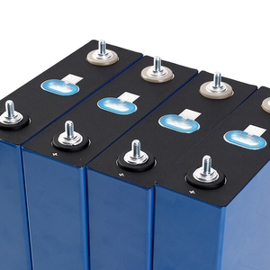 Kelas a CATL 3.2V 228ah LiFePO4 baterai Lithium Ion sel Off-Grid sistem penyimpanan daya surya dengan aplikasi untuk energi surya - Product Image 2