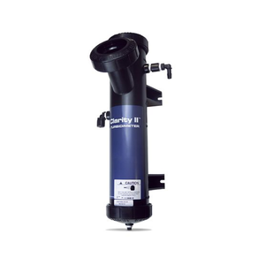 Turbidímetro Rosemount/Emerson T56 Clarit II, Alta Estabilidad, Rechazo de Burbujas Eficiente, Resolución de Pantalla de 0.001 NTU, Rosemount/em - Product Image 2