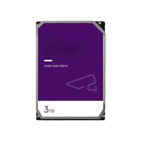 Disque dur interne HDD WD30SPZX 3 To, disque dur SATA, mise à niveau pour ordinateur de bureau