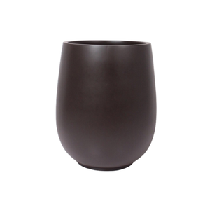 Set Planters Pots Eco-Friendly Fiberglass Large Pots For Plants Tall Indoor <b>Best</b> Quality Planter Flower Pots Planters Garden - Product Image 1