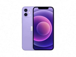 Téléphone d'origine déverrouillé 6 <span class=keywords><strong>6S</strong></span> 6Plus <span class=keywords><strong>6S</strong></span> Plus 7 7 Plus 64 Go Téléphone d'occasion remis à neuf - Product Image 5