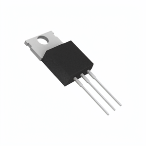 Manufacturer Channel Power Management (PMIC) MC78M12BT Electronic Circuit Components TO 220 3 - Product Image 1