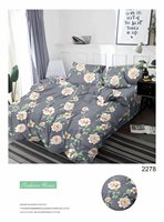 Échantillon gratuit de prix usine pour couvre-lit couette en velours de coton couettes pour bébés