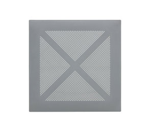 Venta al por mayor moderna Venta caliente al aire libre interior usado plástico cuadrado pequeño tamaño <span class=keywords><strong>mesa</strong></span> de <span class=keywords><strong>comedor</strong></span> - Product Image 4