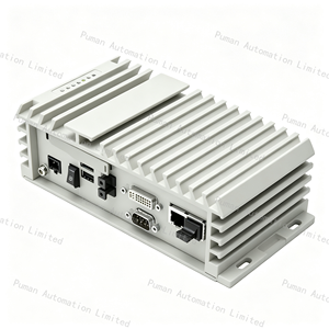 ใหม่ของแท้ 6ES7332-5HF00-9BM0 SM332 อะนาล็อกเอาท์พุต 6ES7332-5HF00-9CM0 6ES7332-5RD00-0AB0 ตัวควบคุม PLC 6ES73325HF009BM0 - Product Image 2