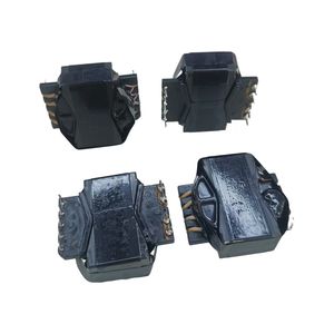 หม้อแปลงไฟ5A 60W 12V ชิ้นส่วนเครื่องมือที่รองรับสำหรับบอร์ดพลังงาน TOSN-LD1360P สามารถปรับแต่งได้ - Product Image 2