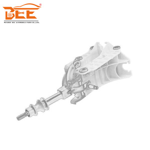 Pomello del Cambio di Alta Qualità per PEUGEOT <span class=keywords><strong>FIAT</strong></span> OEM 46314090 55348945 - Product Image 3