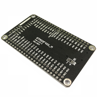 Placa de Desarrollo STM32F407VGT6, Placa STM32, 1M Flash, STM32F407