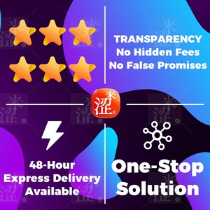 Sawme, Services de photographie IA et vidéographie de marque |   Prises de vue de produits au <span class=keywords><strong>style</strong></span> tendance pour les publicités <span class=keywords><strong>TikTok</strong></span> & AMZ SHOPIFY |   Fond blanc - Product Image 3